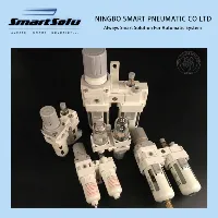 AC1010–AC5010 F.R.L