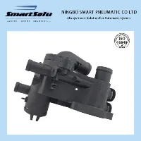 032 121 111cg 032121111cg Muovinen vesilaippa