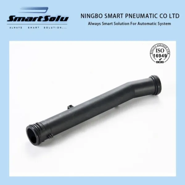 032121065f 032 121 065f Veden poistotermostaatin kotelo