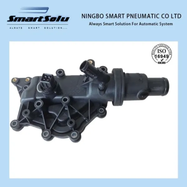 8200561434 8200158269 muovitermostaattikotelo