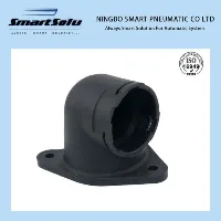 OEM 1336.J4 9621408480 muovikotelo